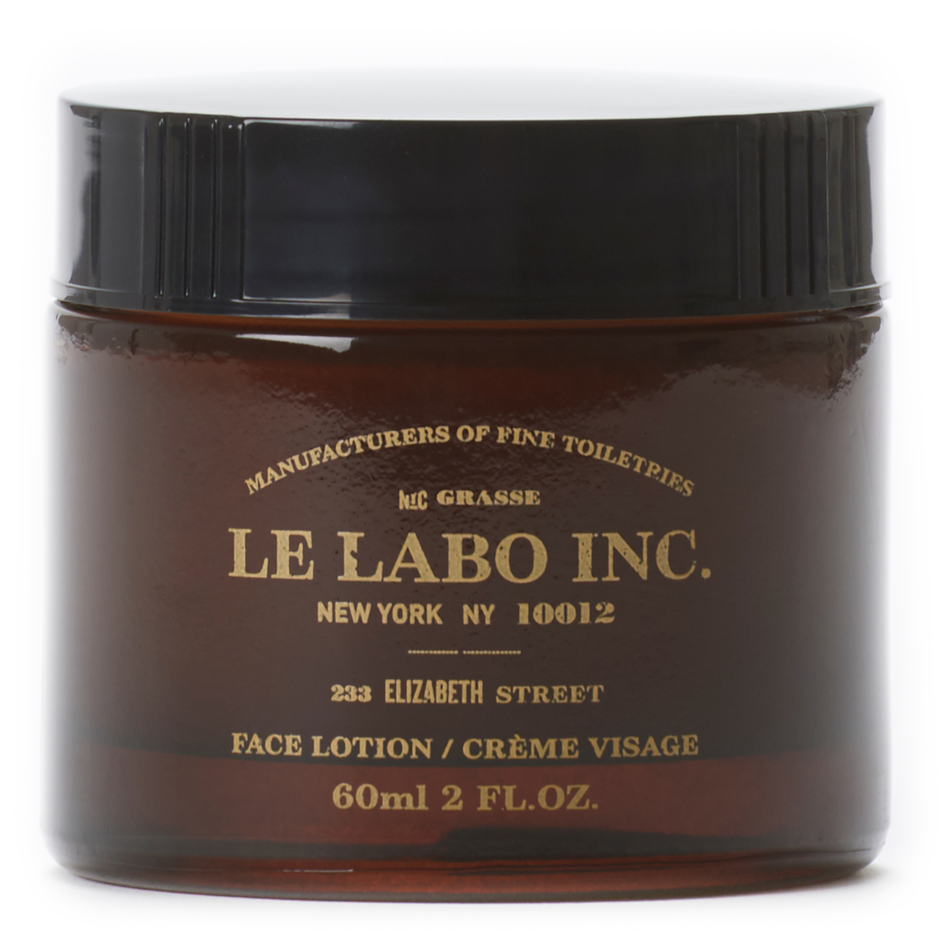 Férfi arcápoló 60 ml - Le Labo