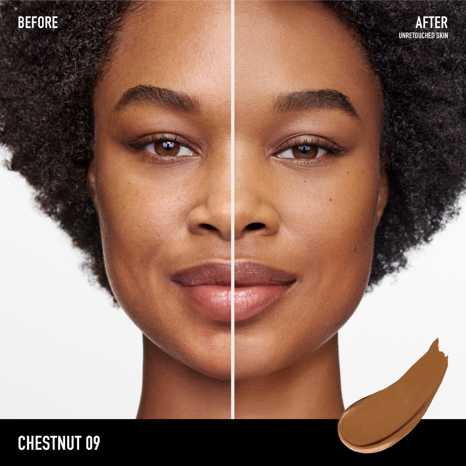 bareMinerals BB krema Complexion Rescue Natural Matte tonirana hidratantna krema s mineralnim SPF30 - 35 ml