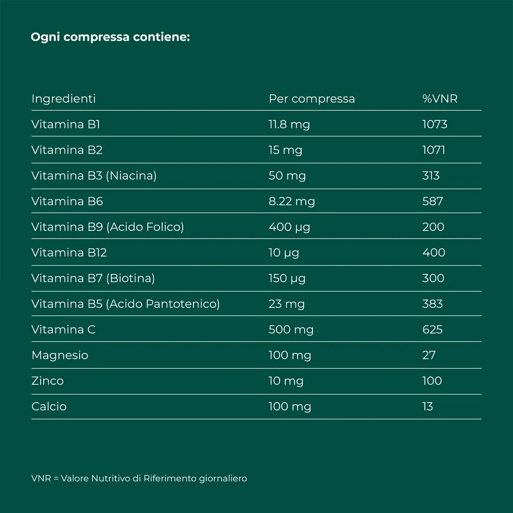 BEROCCA Berocca Plus Voedingssupplement met vitaminen en mineralen 15 bruistabletten Energie, concentratie, geheugen