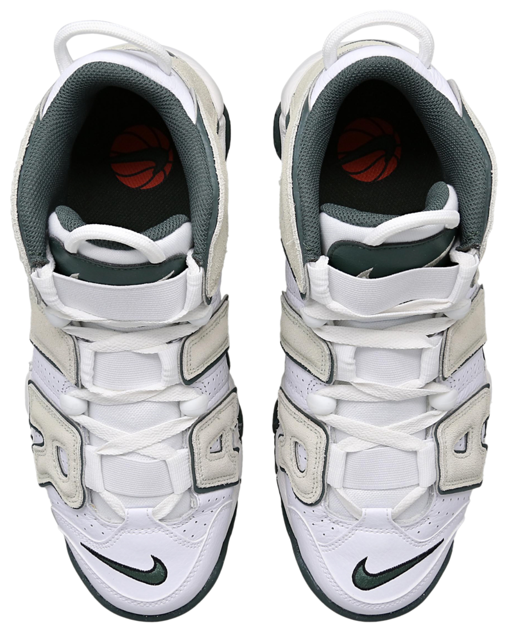 Nike Air More Uptempo '96