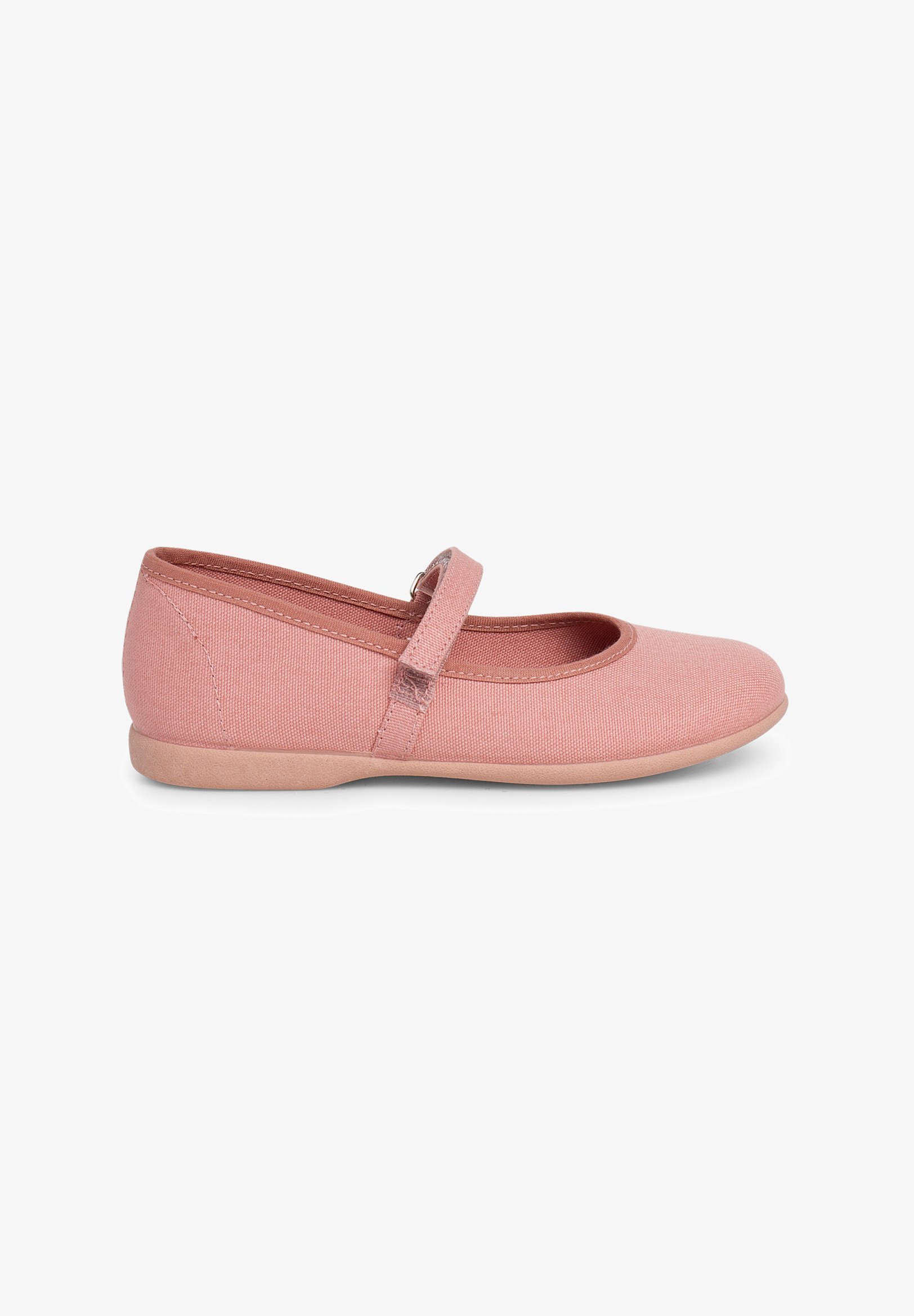Pisamonas MERCEDITAS DUNNE PLAKBAND - Babyschoenen - make-up