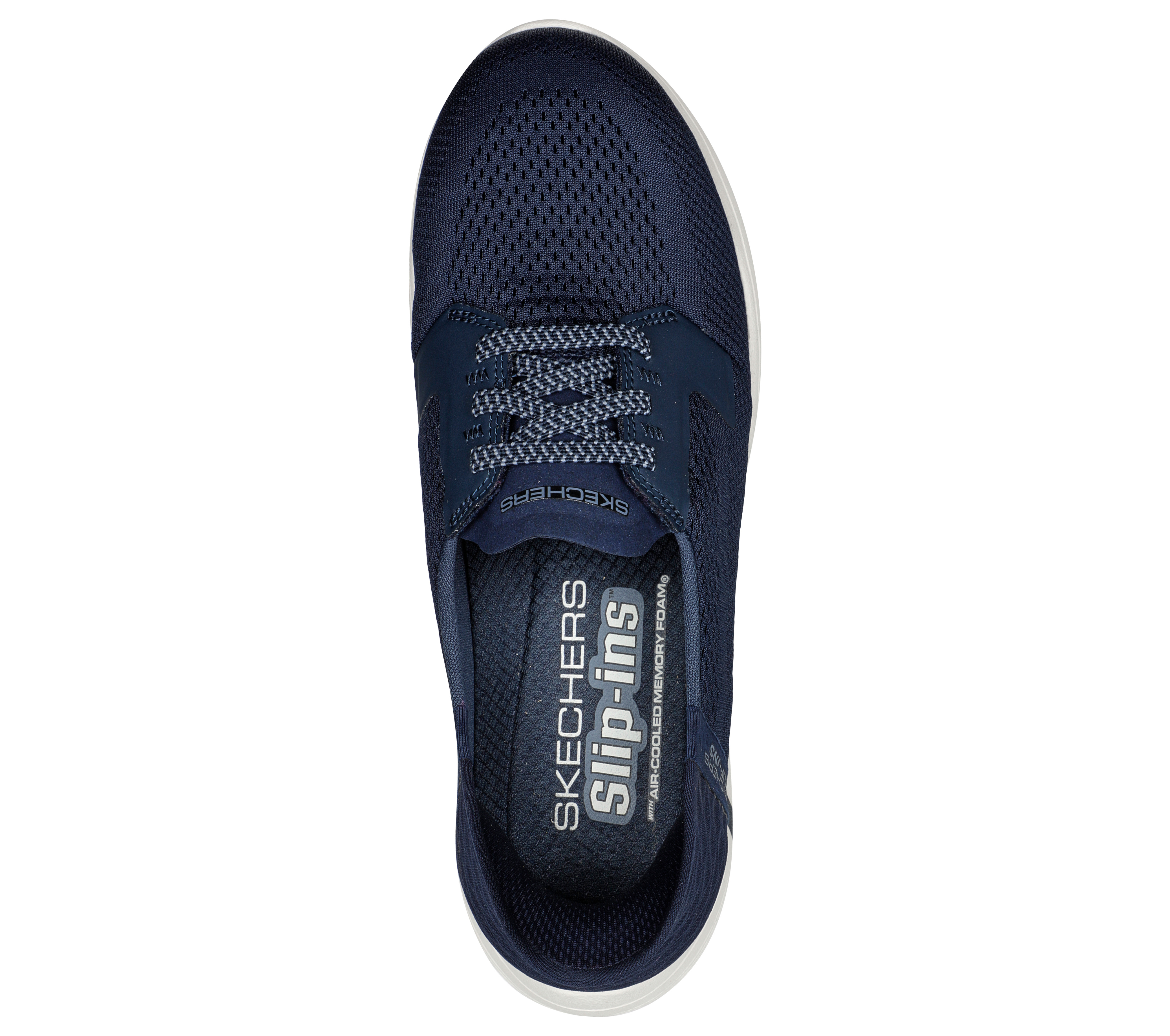 Skechers Slip-ins: On-the-GO Swift - Fearless
