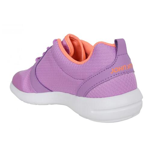 Zapatillas Deporte John Smith Uros Jr