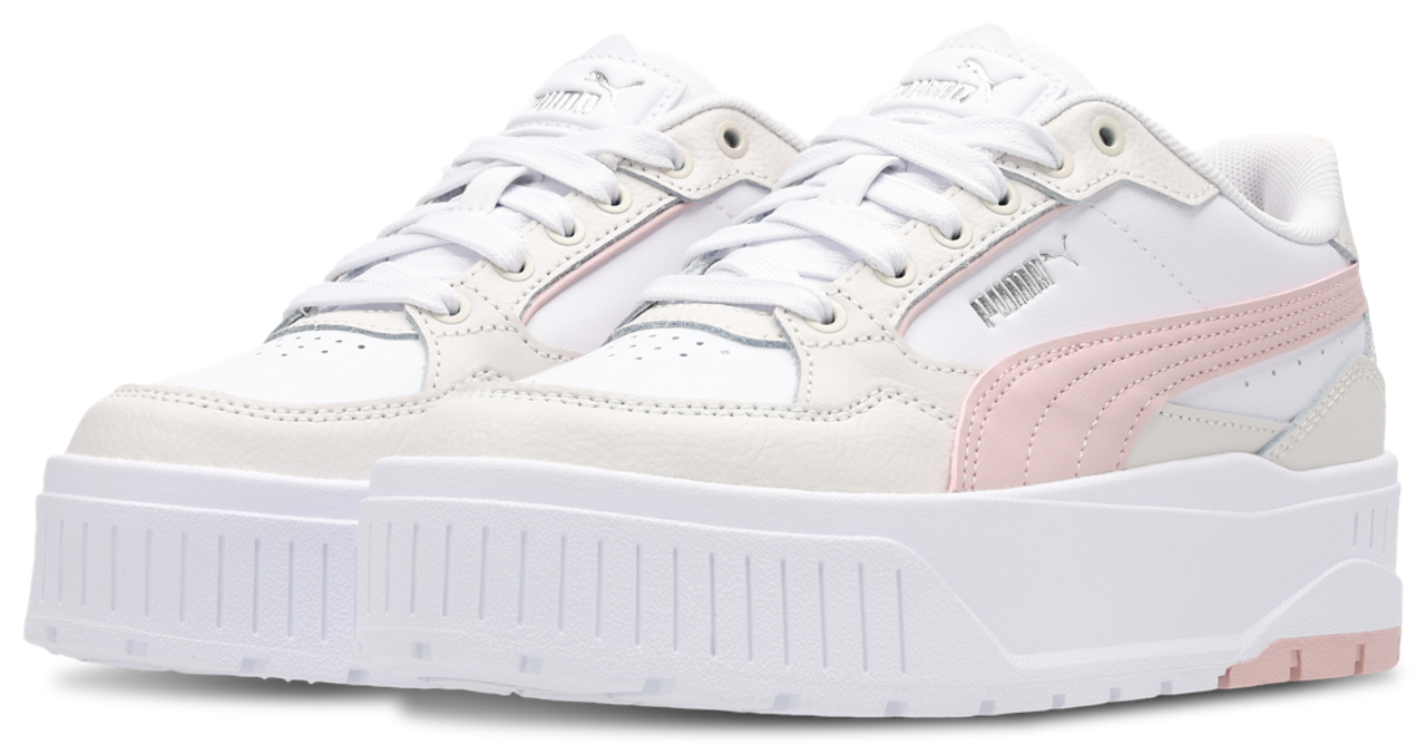 Puma Karmen II Idol