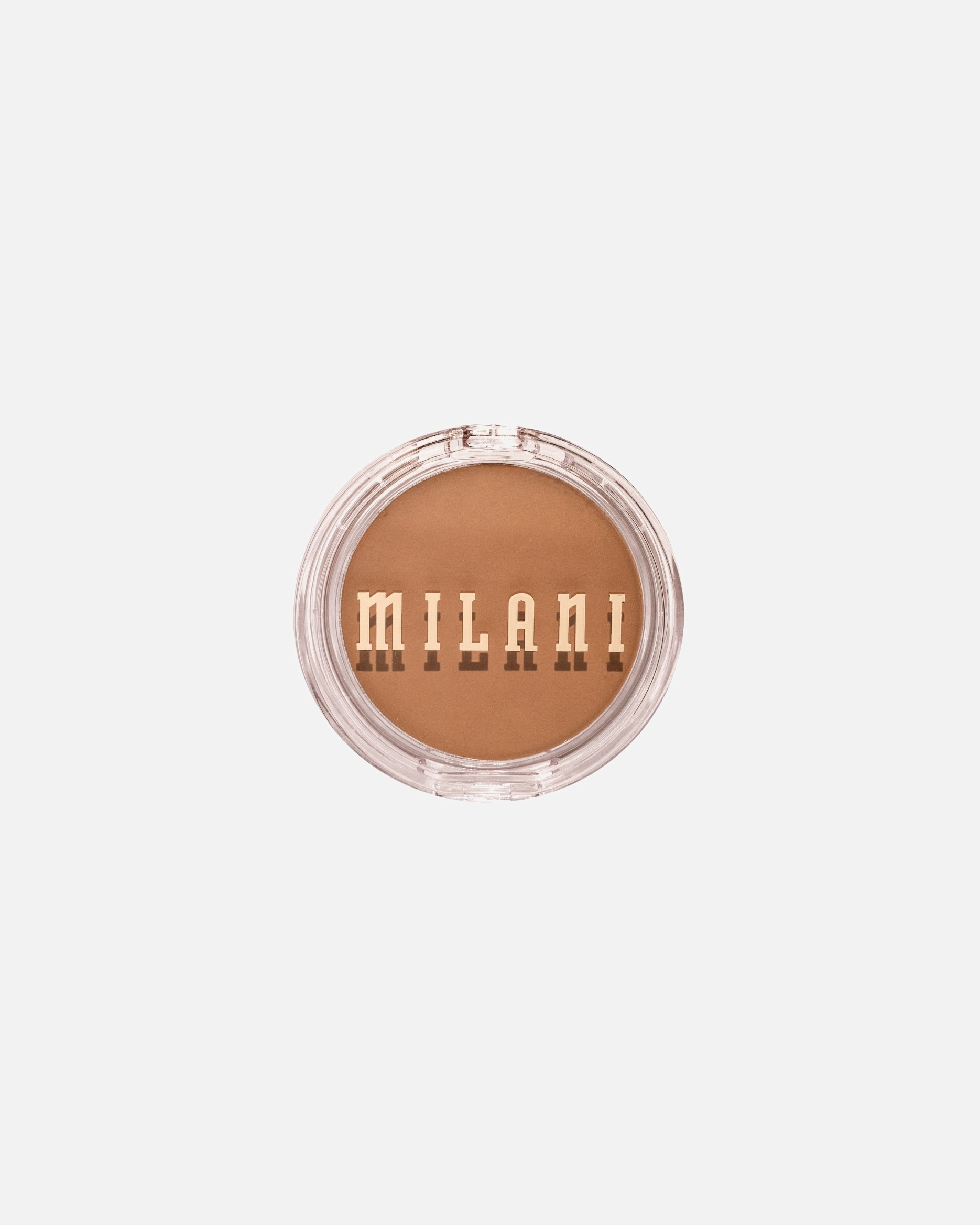 Milani Bronzer Cheek Kiss Cream Bronzer - 6 g