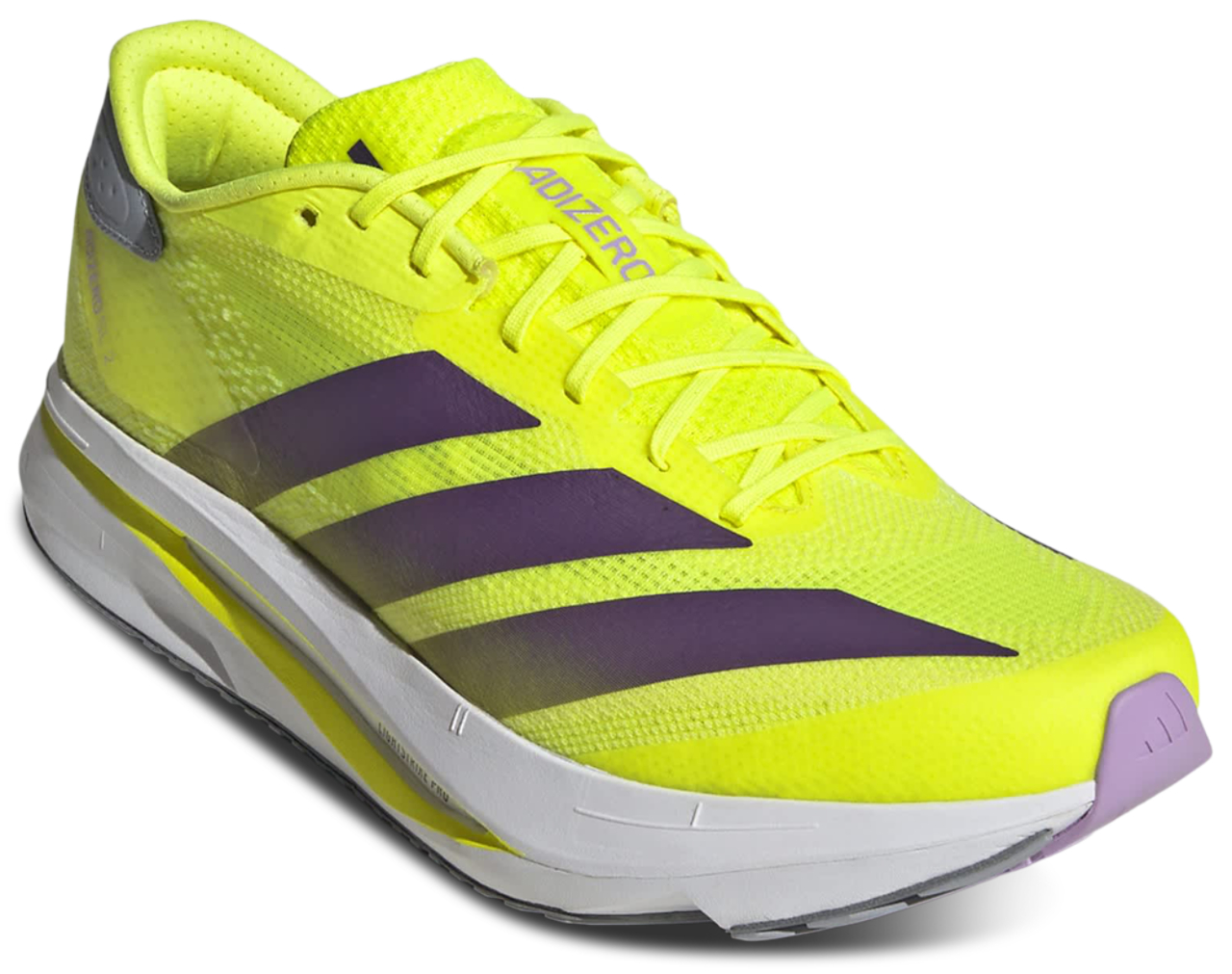 adidas Adizero Sl 2