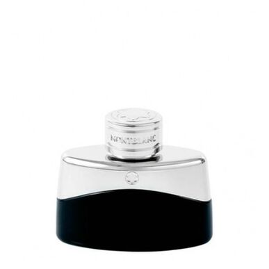 Montblanc Montblanc Legend toaletna voda 100 ml 100 ml