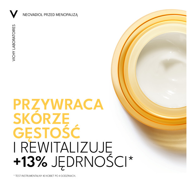 Complexul complementar Vichy NEOVADIOL