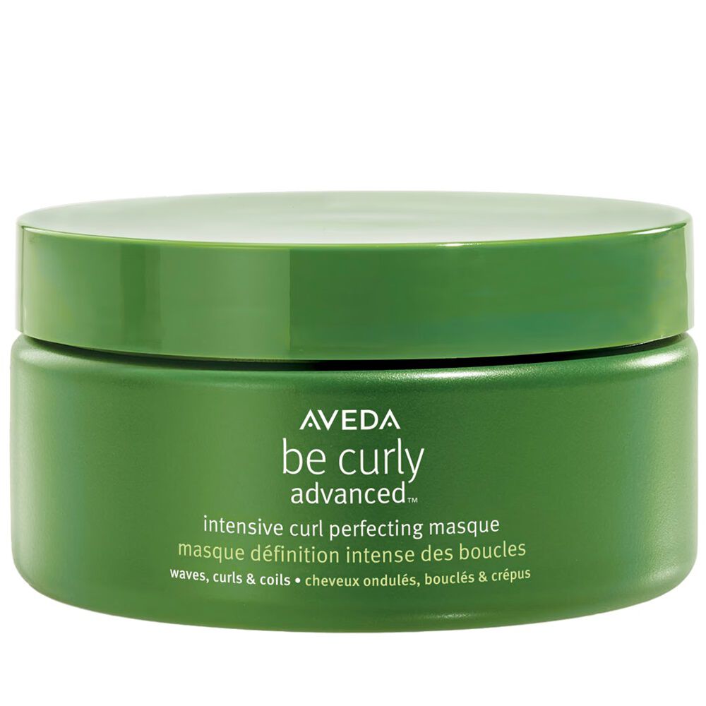 Aveda Be Curly Advanced™
