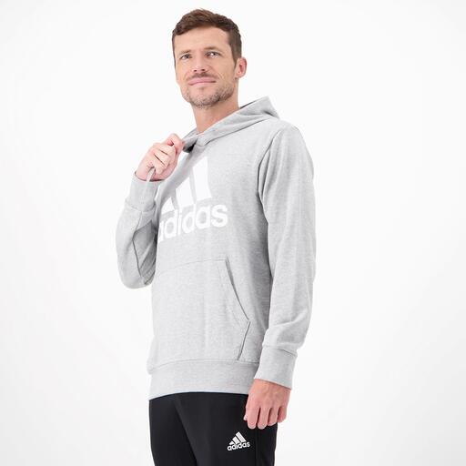 adidas 3 Stripes
