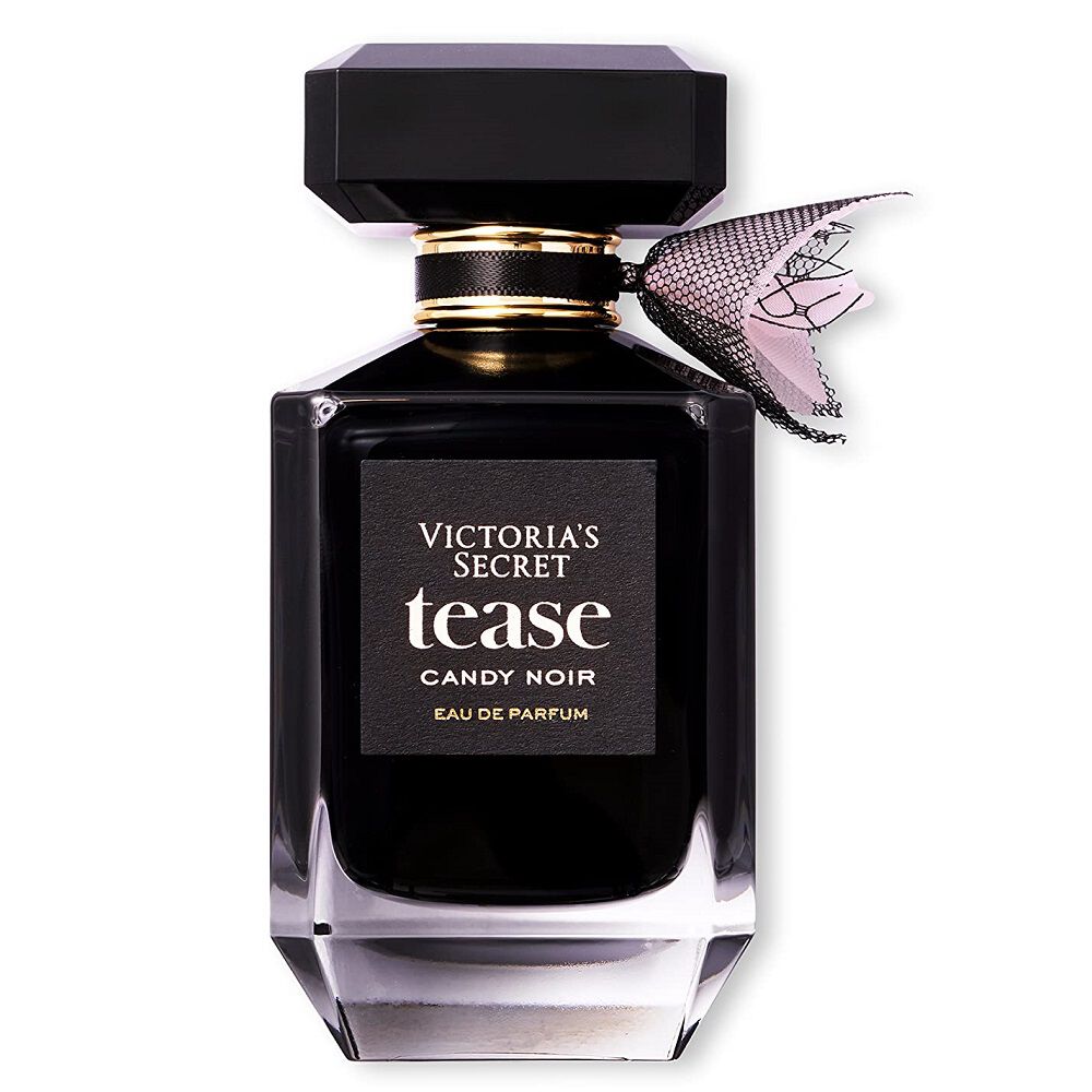 Victoria's Secret Tease Candy Noir