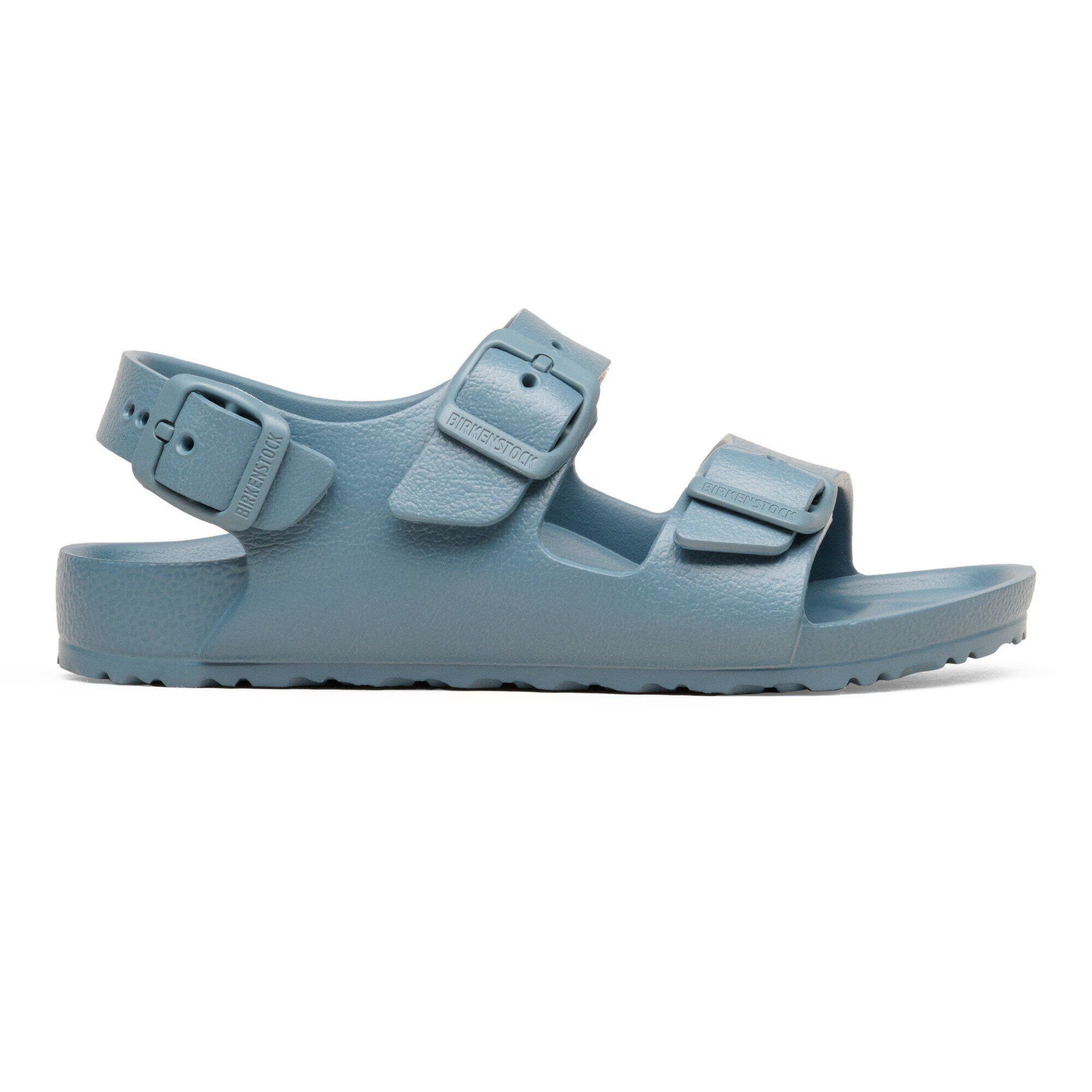 Milano EVA Kids