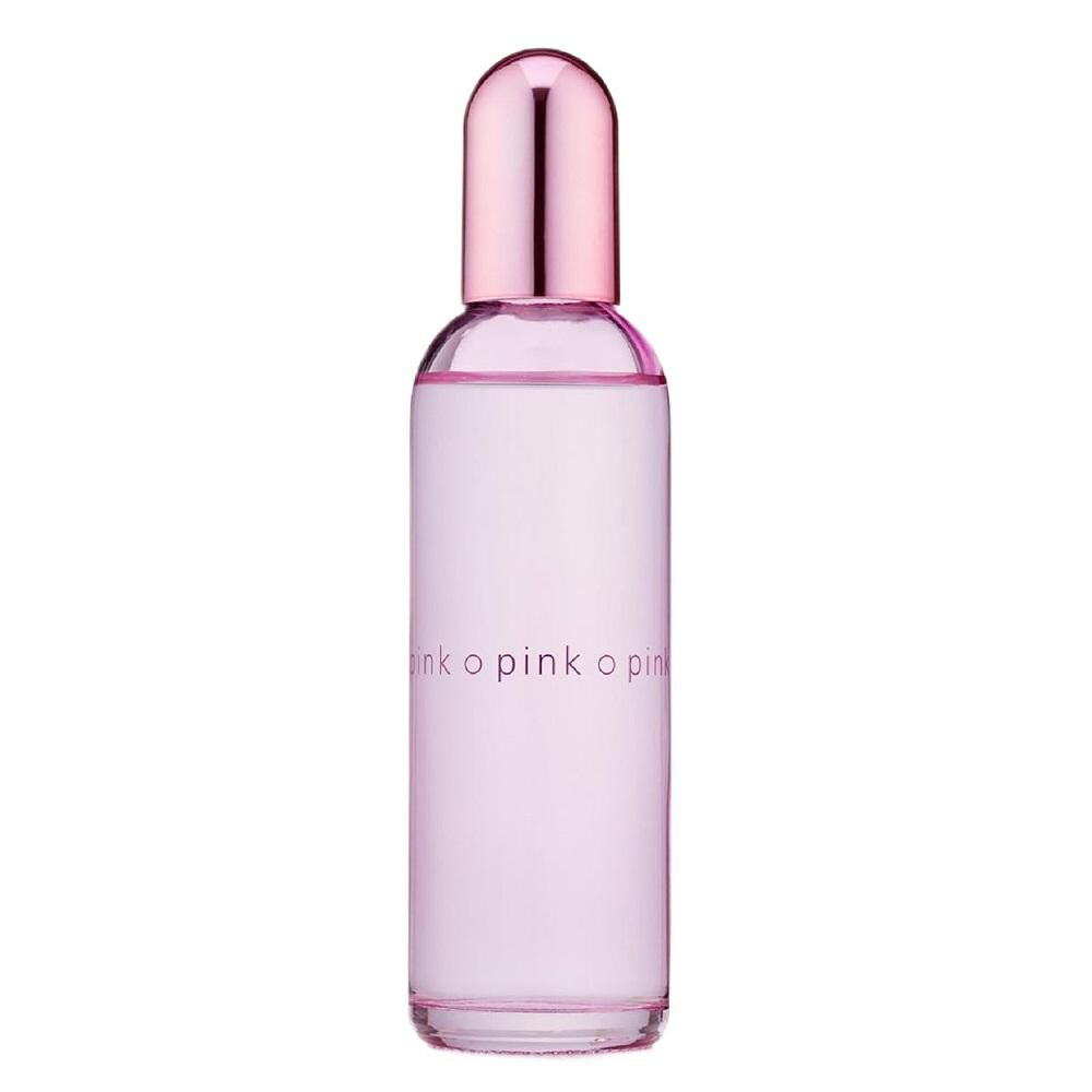 Milton Lloyd Color Me Pink