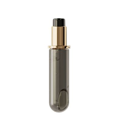 Kérastase Chronologiste L'Huile de Parfum Refill 75 ml