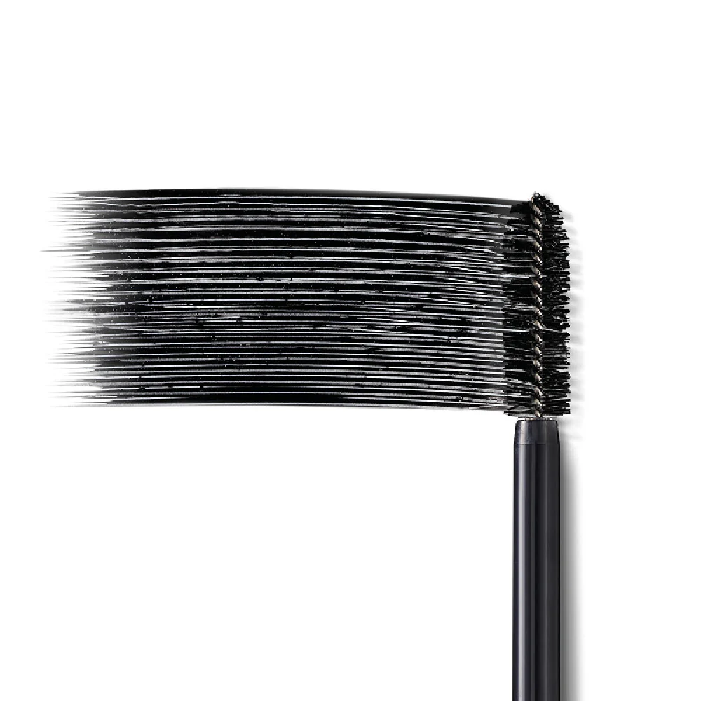 Occhi Mascara Air Volume Mega - Mascara