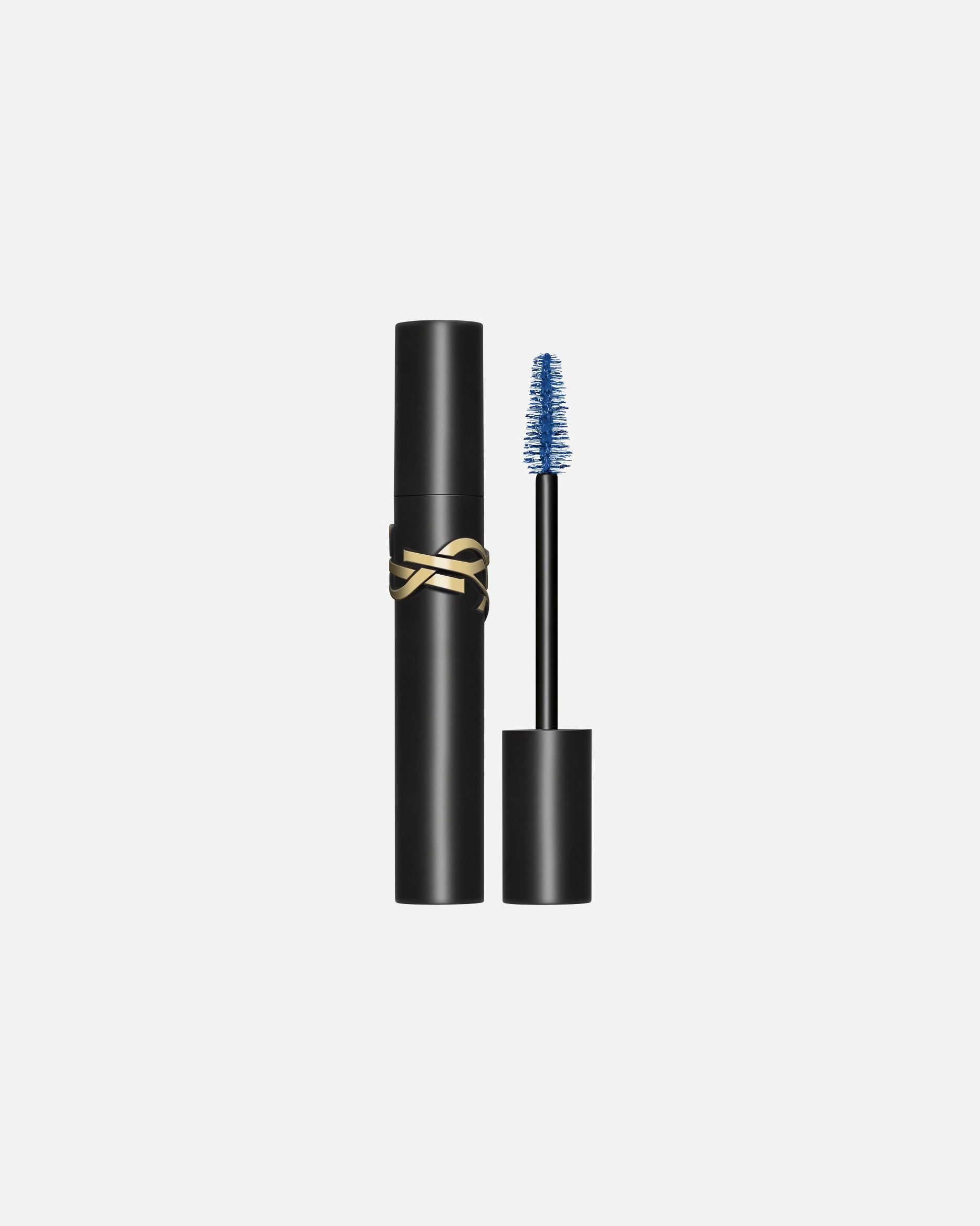 Yves Saint Laurent Mascara Lash Clash - 9 ml