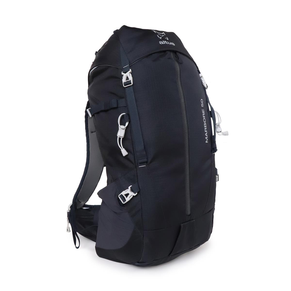  Altus Marbore 50 I30 Rucksack