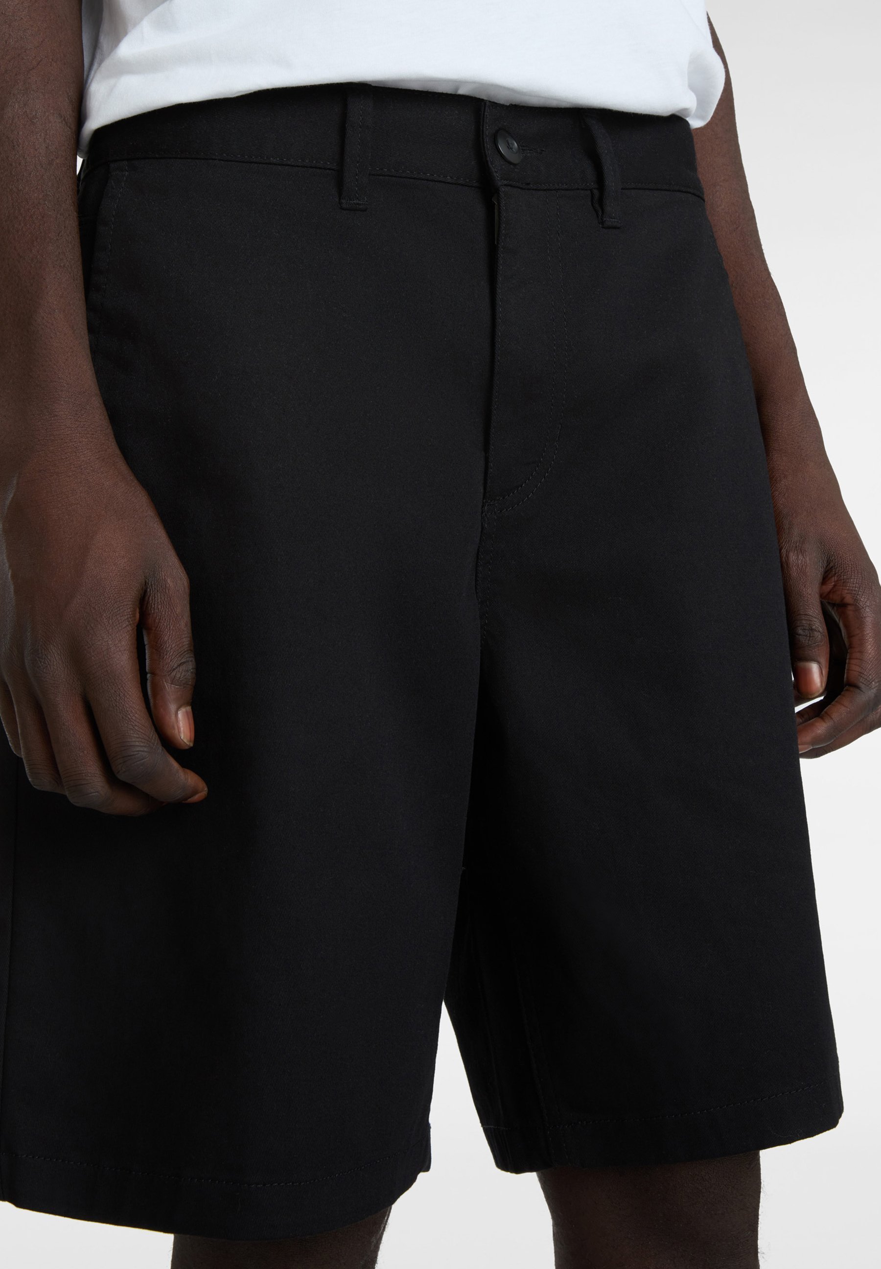 Vans casual shorts