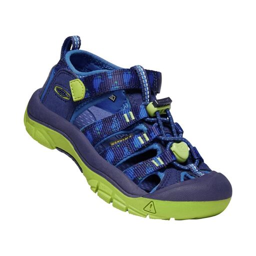 Sandalias De Trekking  Newport H2 Keen