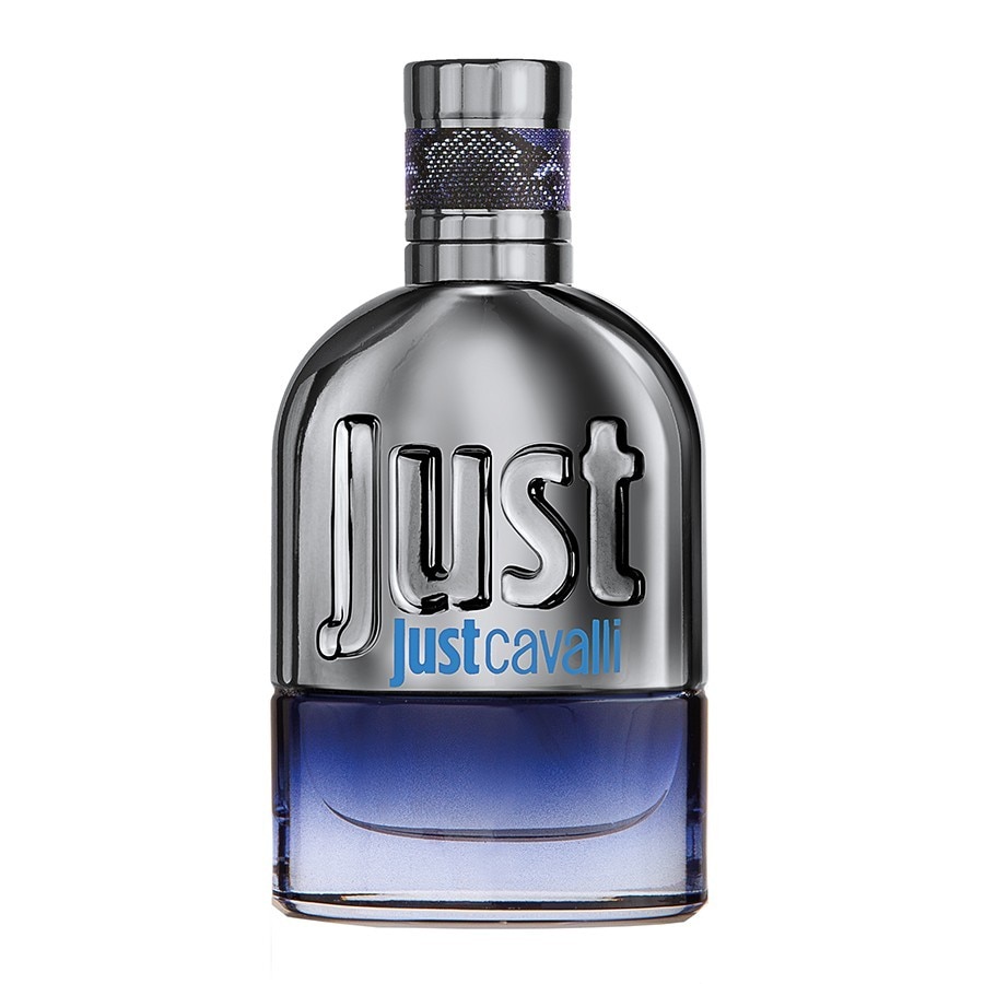 Roberto Cavalli Eau de Toilette Just Cavalli Him Just for him - 30 ml