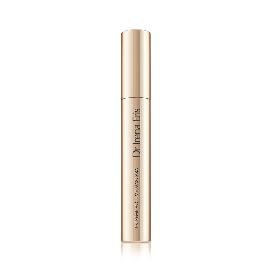Dr. Irena Eris Extreme Volume Mascara