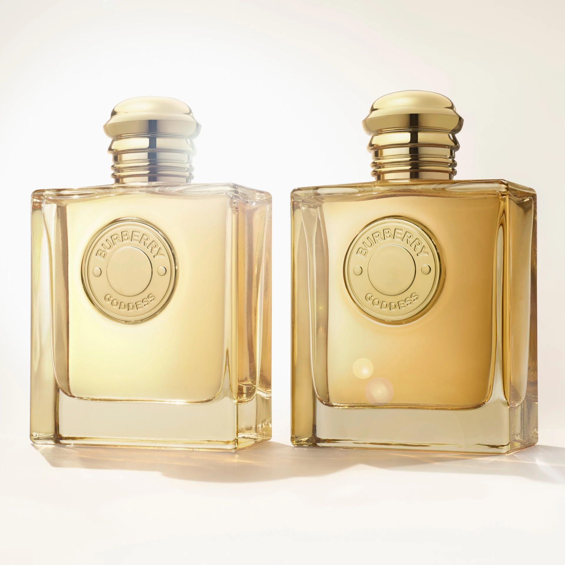 Goddess Intense EdP 30 ml - Burberry
