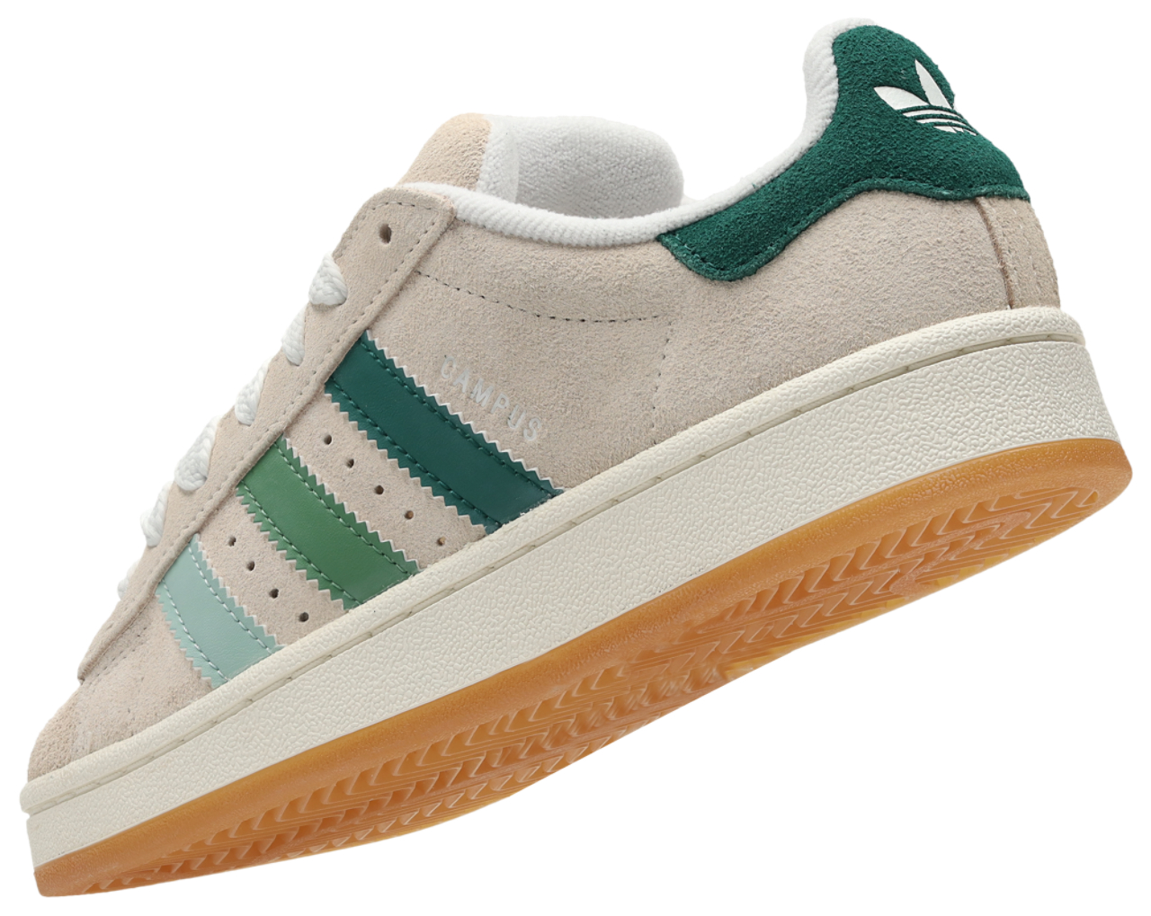 adidas Campus 00s