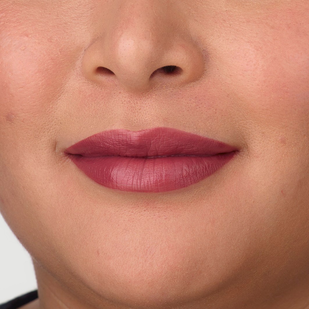 Кармин за усне Isadora Lipstick Perfect Moisture - 4 г