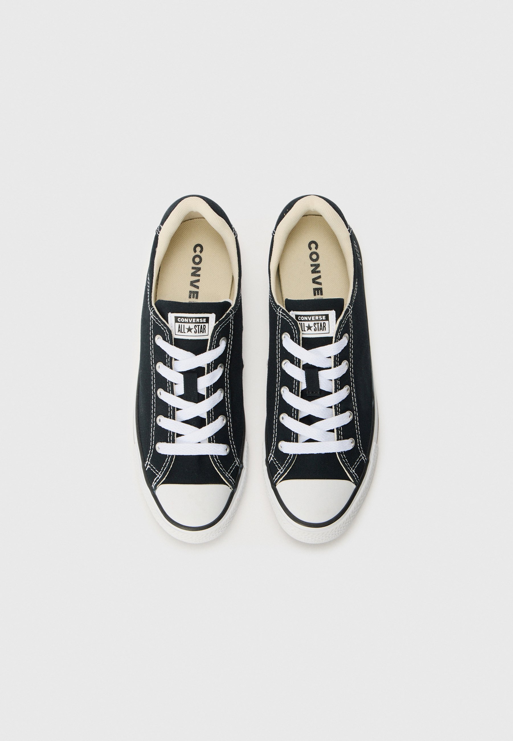 Converse lage sneakers