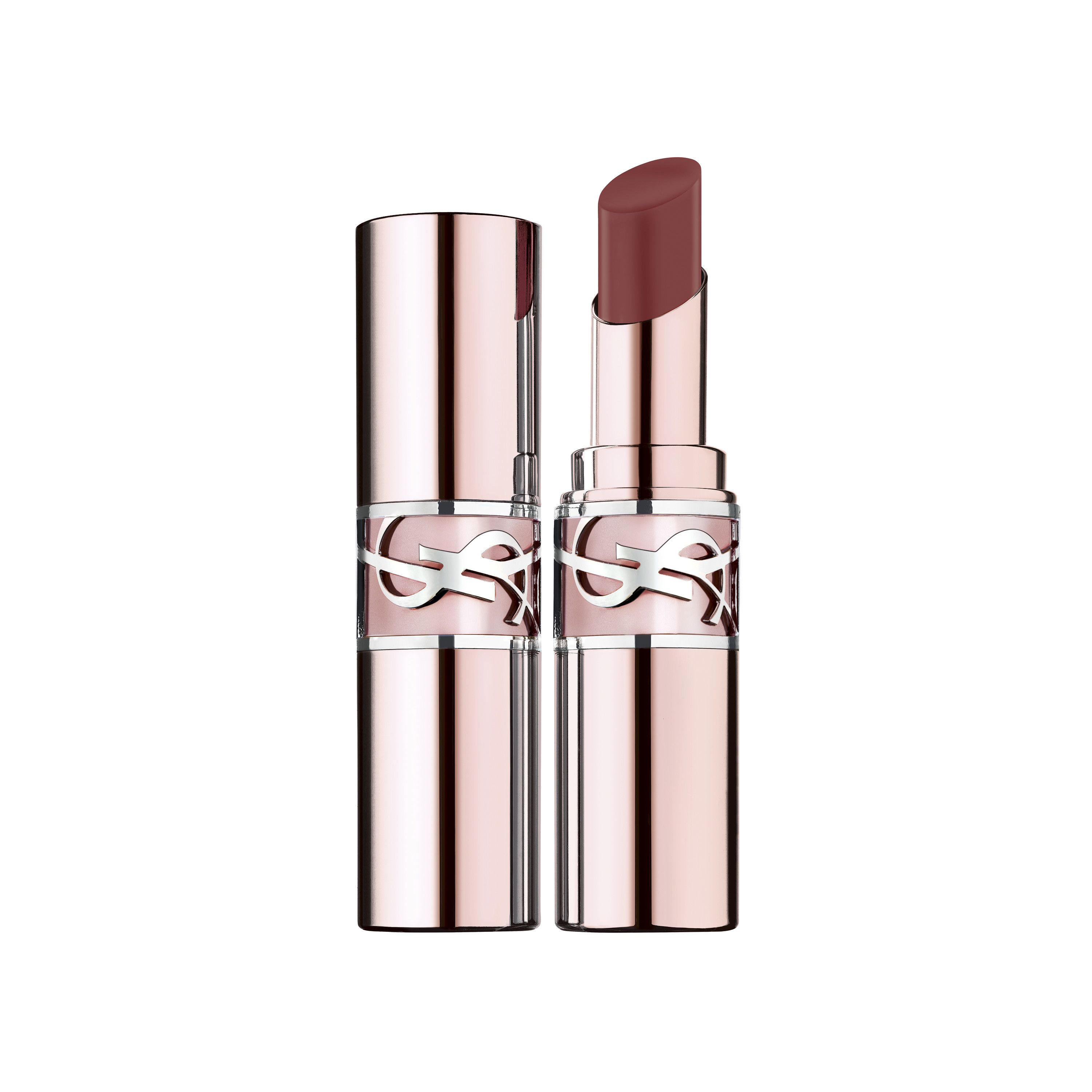Loveshine Candy Glow balzam za usne Luksuzni balzami za usne i njega