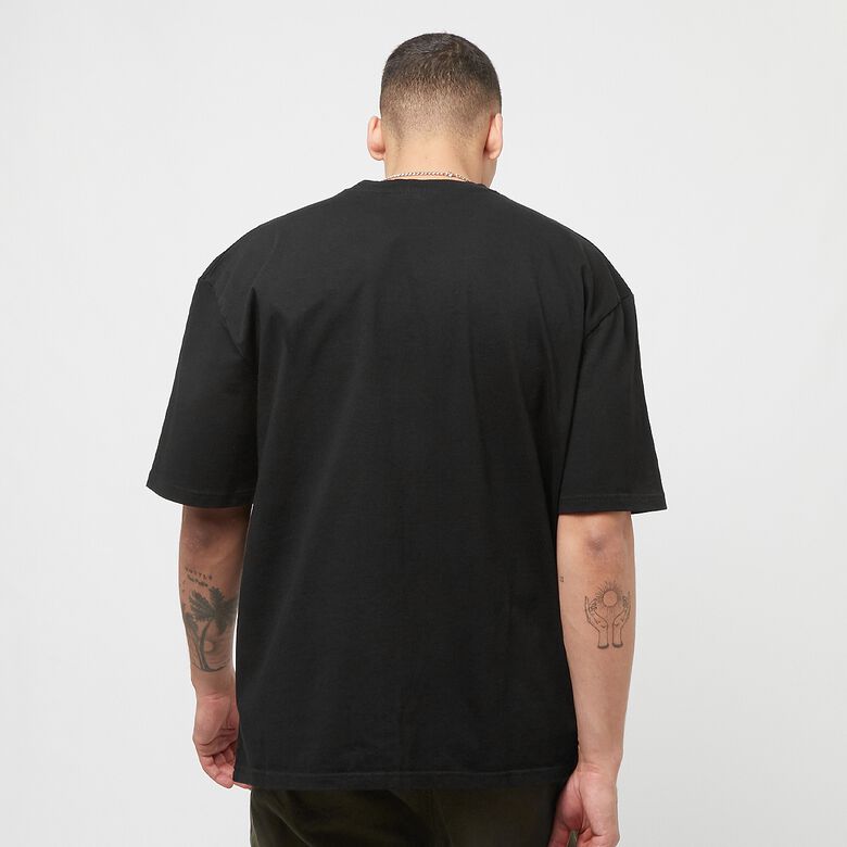 Gilford oversized T-shirt