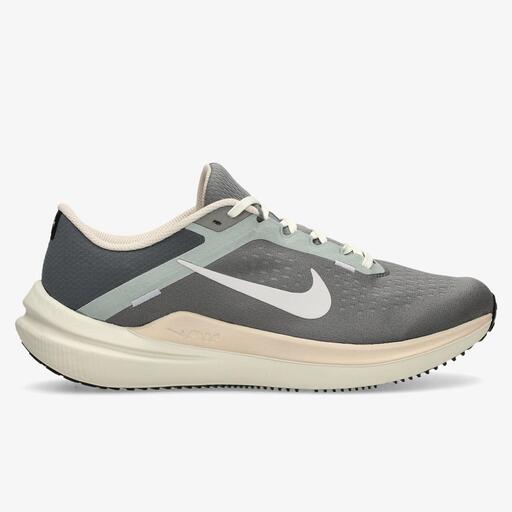 Nike Air Winflo 10