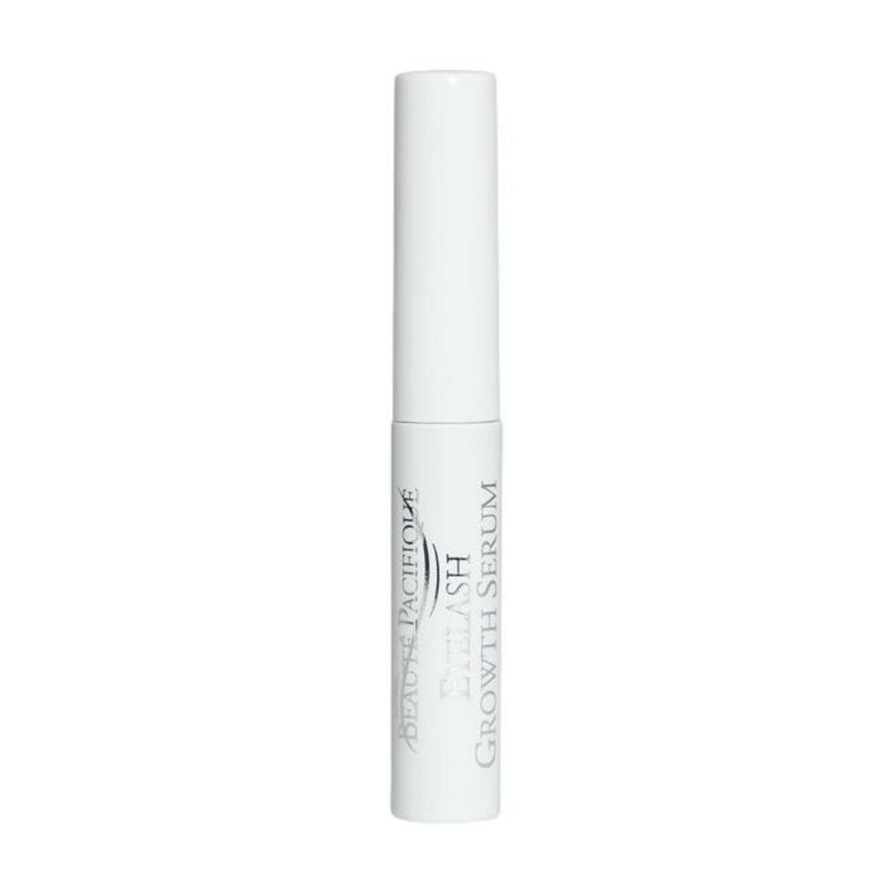 Beauté Pacifique Eyelash Care blakstienų augimo serumas – 5 ml