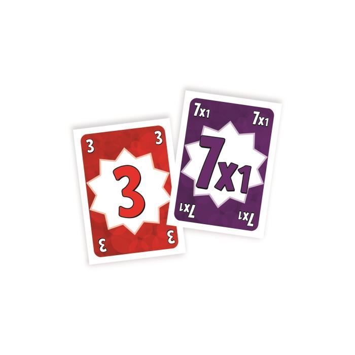 CLEMENTONI - Tac-Tik, jogo de tabuleiro