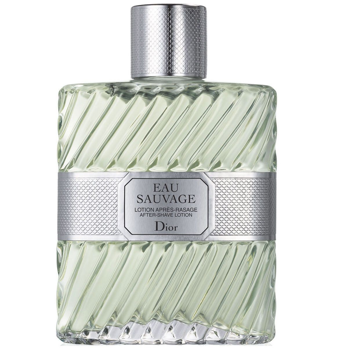 Dior Eau Sauvage - toaletna voda