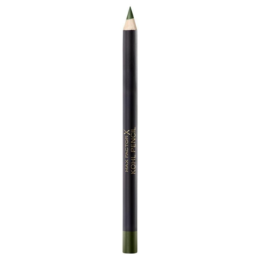 Max Factor Kajalstift - 4 g