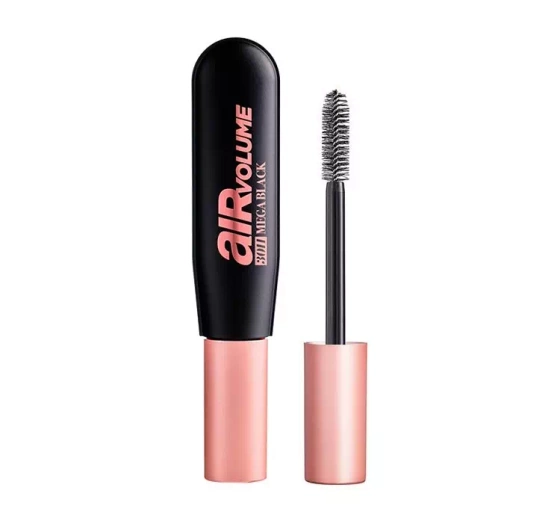 L'Oréal Paris Air Volume tusz do rzęs Mega Black 9,4 ml