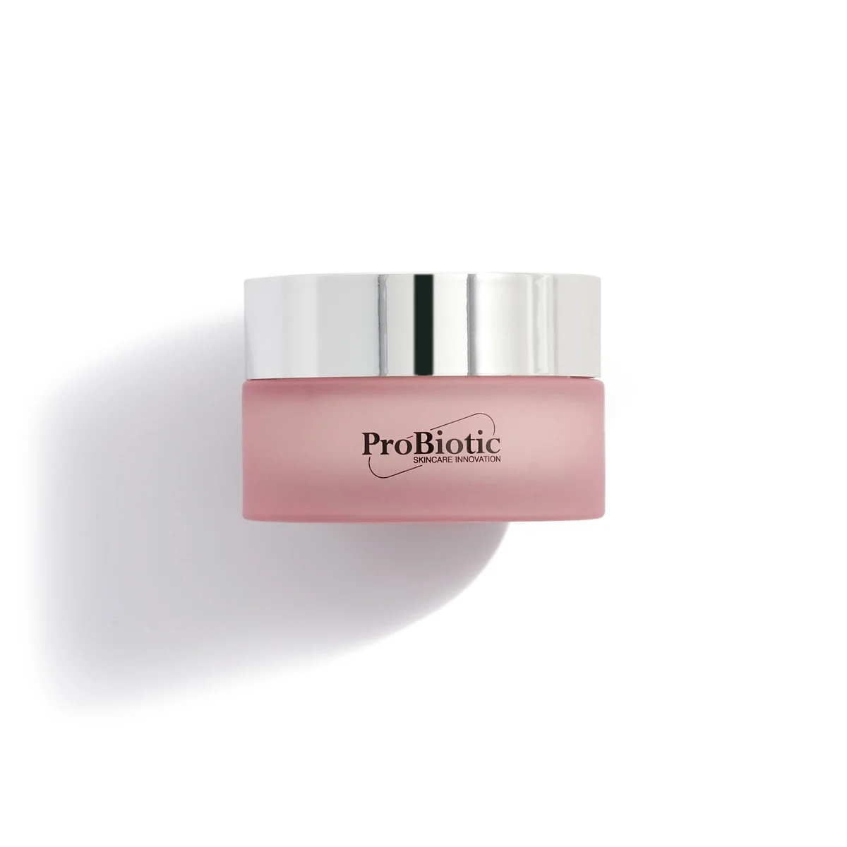 ROUGJ Hydrapro crème voor de droge huid 50 ml hydraterend