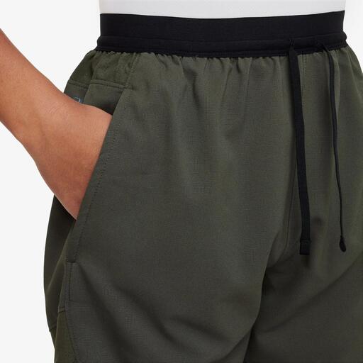  Nike broek