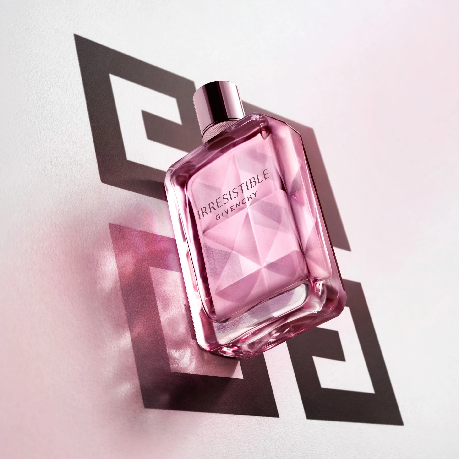Irresistible EdP Very Floral 50 ml - Givenchy