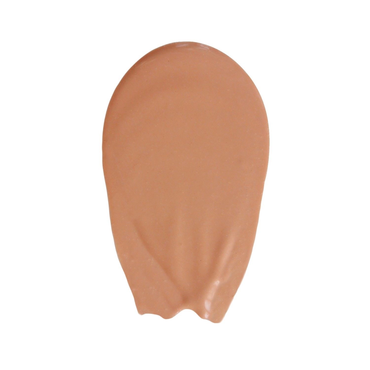 theBalm korektor Anne T. Dotes - 11,8 ml