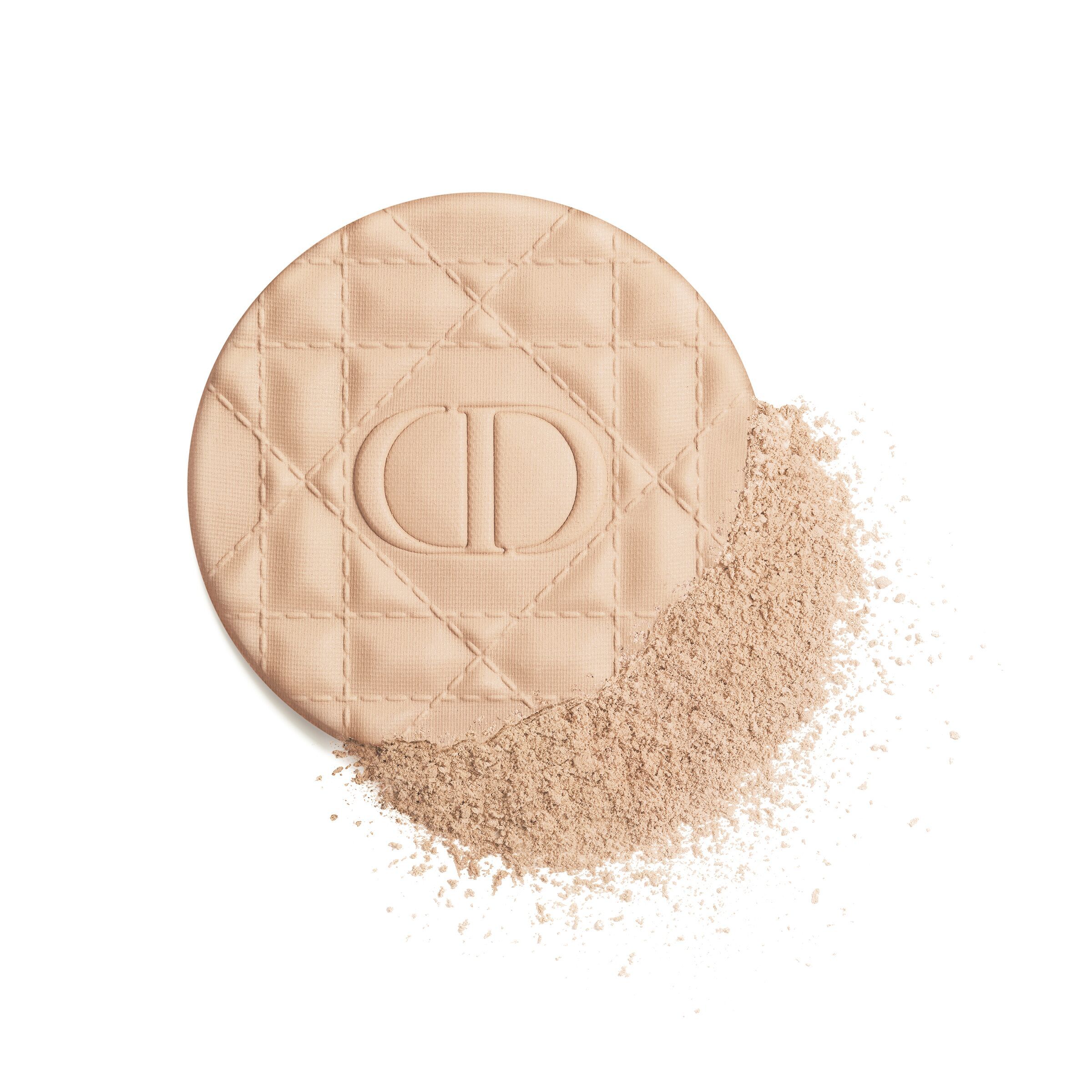 Forever Nude Matte филтер пудер за фиксирање шминке Луксузни спрејеви за фиксирање шминке