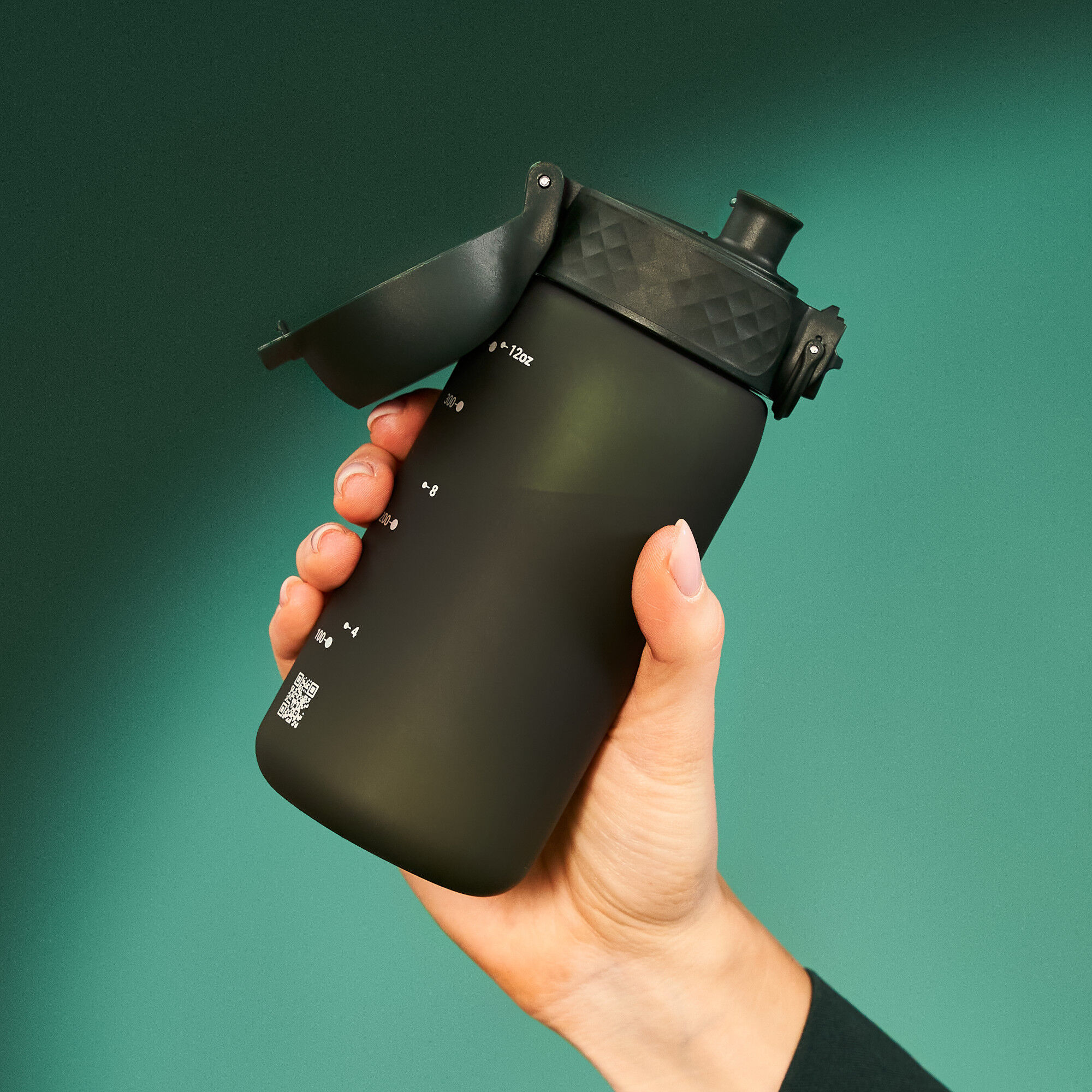 Ion8