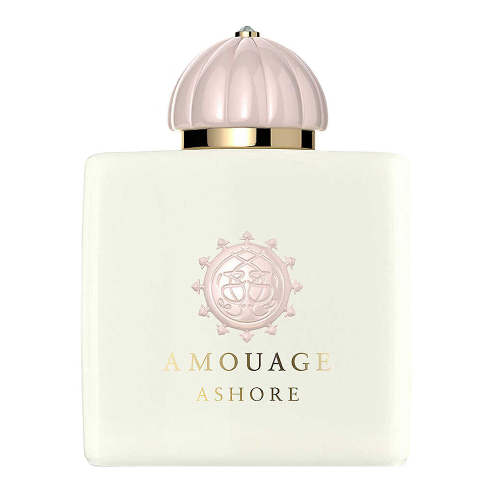 Amouage Ashore