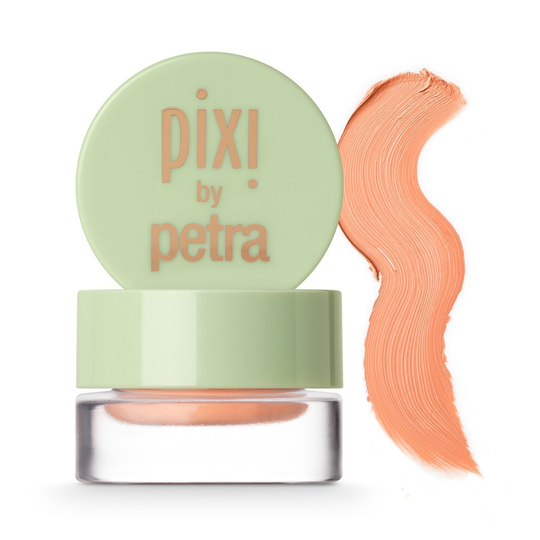 Pixi korektor – 1 komad