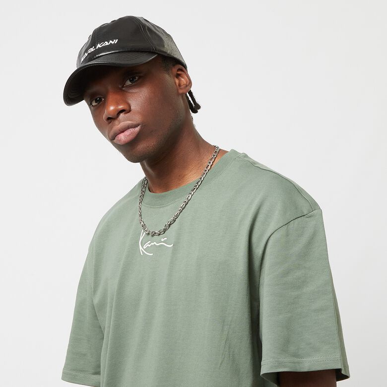 Gorra de carreras