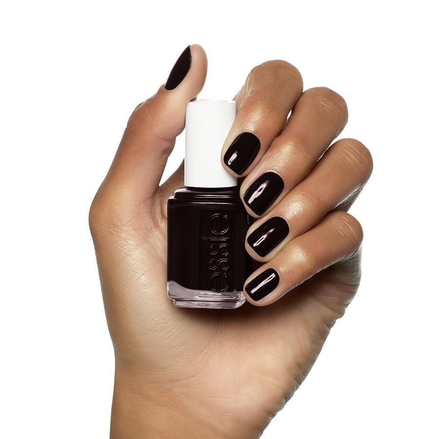 Essie lak za nokte Original koraljna i crvena - 13,5 ml