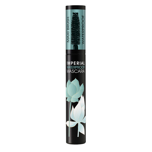 Dermacol