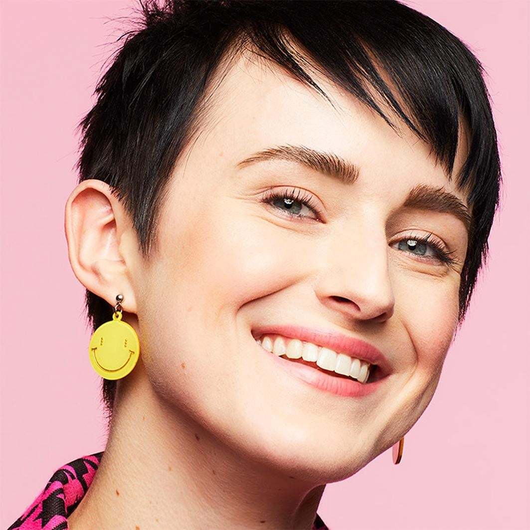 Benefit gel za obrve Brow Collection Gimme Brow+ - 3 g
