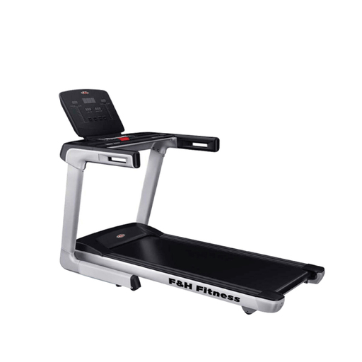 FH-6000A Laufband